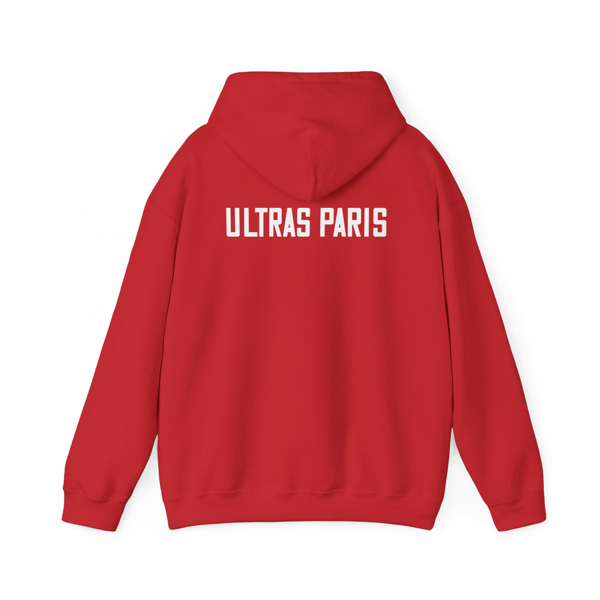 Psg - hoodie - 47 - S - 3XL