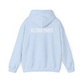 Psg - hoodie - 47 - S - 3XL