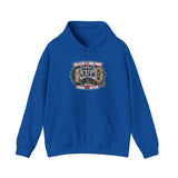 Psg - hoodie - 47 - S - 3XL