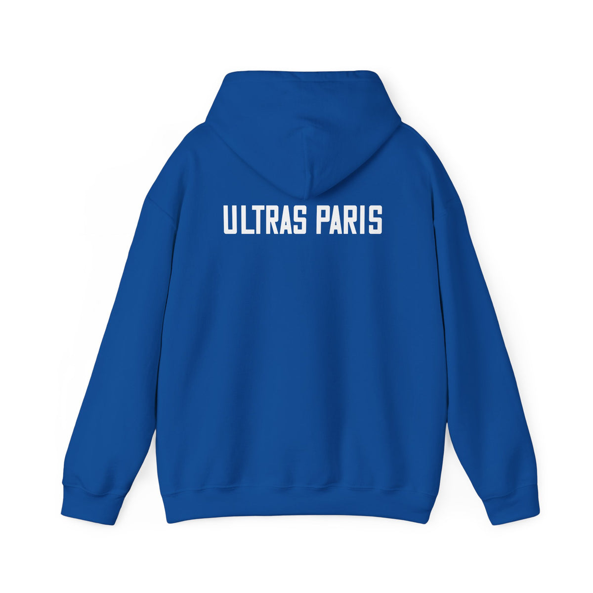 Psg - hoodie - 47 - S - 3XL