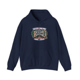 Psg - hoodie - 47 - S - 3XL