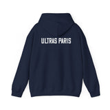 Psg - hoodie - 47 - S - 3XL