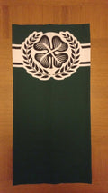Celtic F.C. - snood - 02