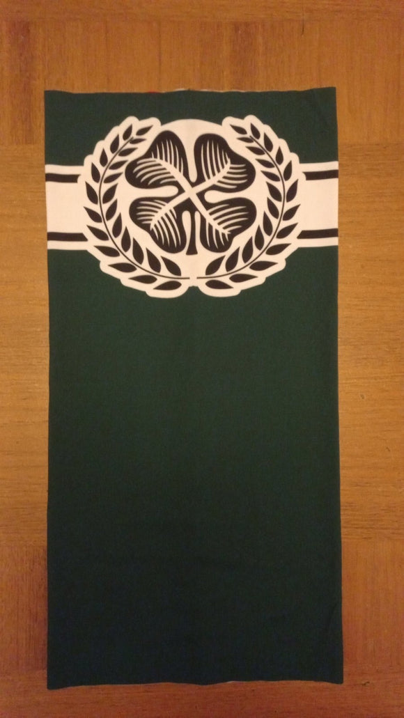 Celtic F.C. - snood - 02