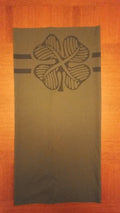 Celtic F.C. - snood - 01