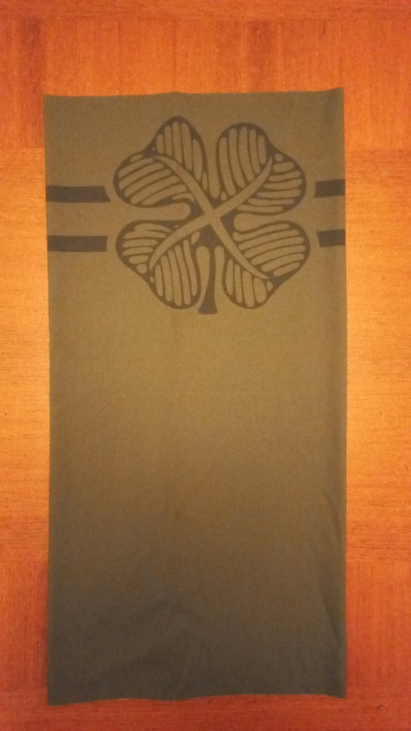 Celtic F.C. - snood - 01