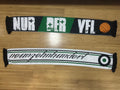 Borussia Mönchengladbach - 21 - NUR DER VFL