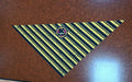 Dynamo Dresden - Kopftuch / Halstuch 84x39cm