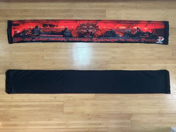 FC Rot-Weiß Erfurt - 09 -