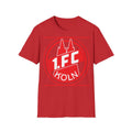 1. FC Köln - t-shirt - 07 - Borussia Dortmund - Rot-Weiss Essen - S - XXL