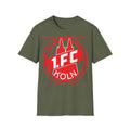 1. FC Köln - t-shirt - 06 - Borussia Dortmund - Rot-Weiss Essen - S - XXL
