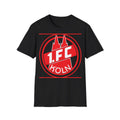 1. FC Köln - t-shirt - 21 - Borussia Dortmund - Rot-Weiss Essen - S - XXL