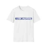 1. FC Magdeburg - t-shirt - 01 - S - XXL