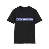 1. FC Magdeburg - t-shirt - 03 - S - XXL