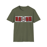 Hannover 96 - t-shirt - 06 - S - XXL