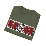 Hannover 96 - t-shirt - 06 - S - XXL