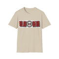 Hannover 96 - t-shirt - 08 - S - XXL