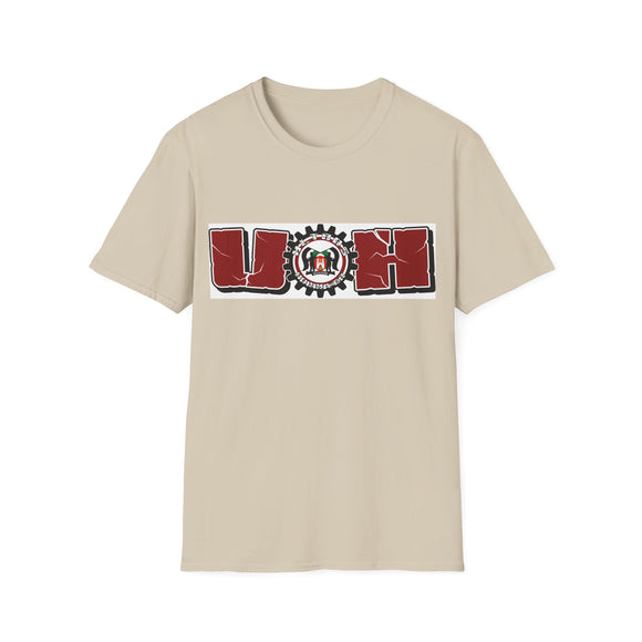 Hannover 96 - t-shirt - 08 - S - XXL