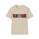 Hannover 96 - t-shirt - 08 - S - XXL