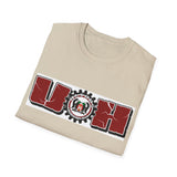 Hannover 96 - t-shirt - 08 - S - XXL