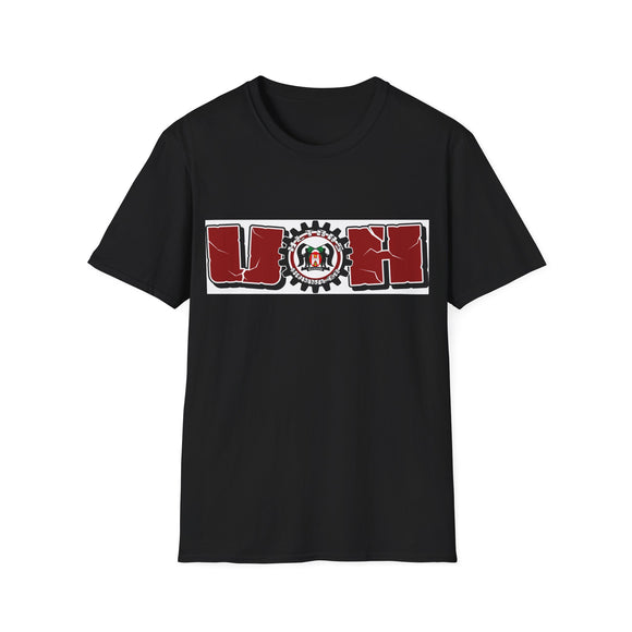 Hannover 96 - t-shirt - 09 - S - XXL