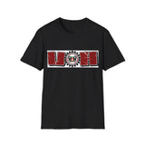 Hannover 96 - t-shirt - 09 - S - XXL