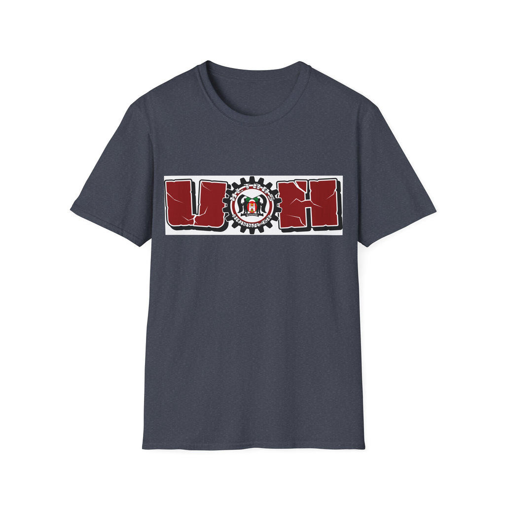 Hannover 96 - t-shirt - 10 - S - 3XL