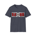 Hannover 96 - t-shirt - 10 - S - 3XL