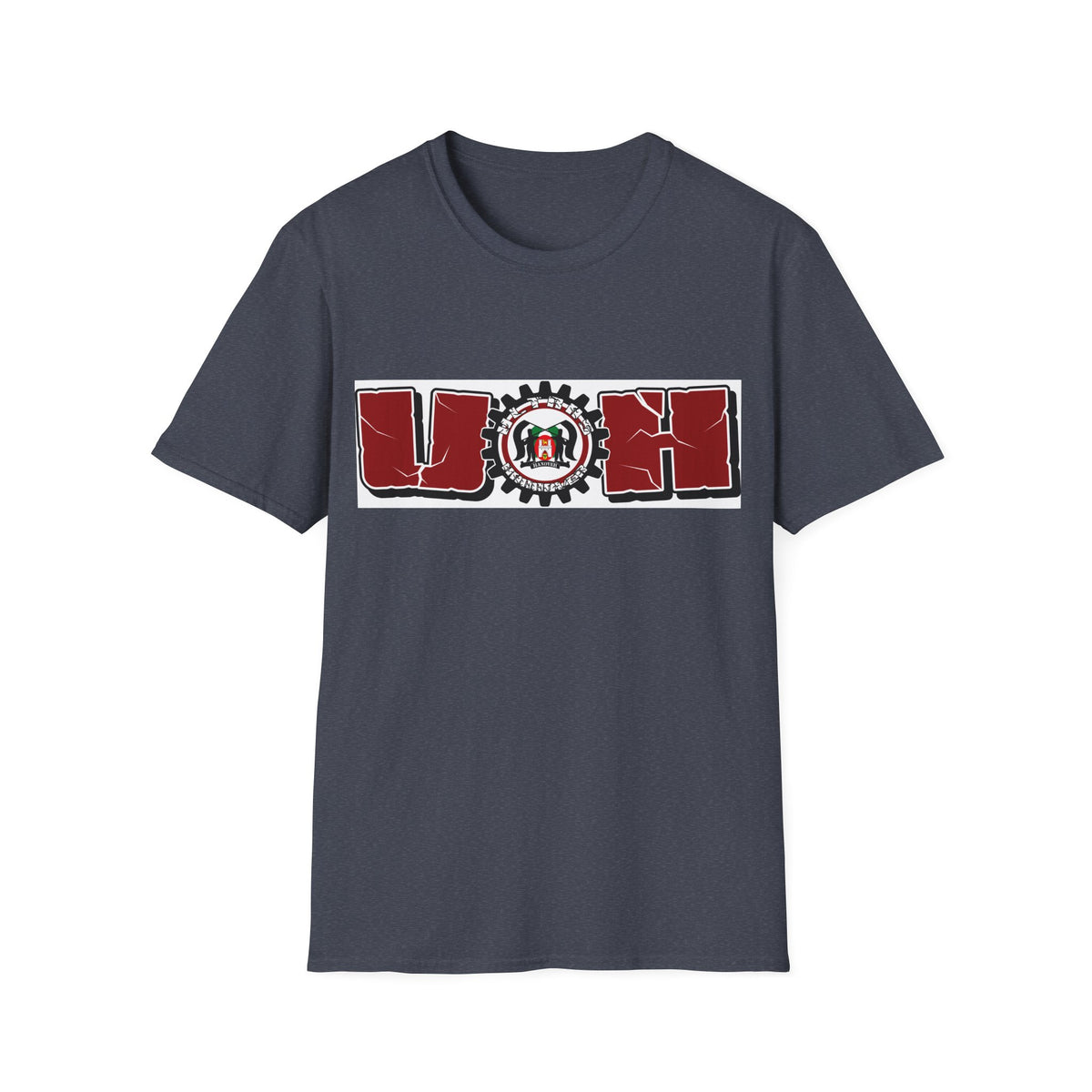 Hannover 96 - t-shirt - 10 - S - 3XL