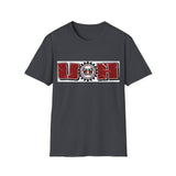 Hannover 96 - t-shirt - 11 - S - XXL