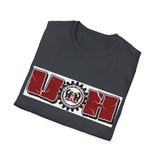 Hannover 96 - t-shirt - 11 - S - XXL