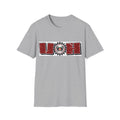Hannover 96 - t-shirt - 12 - S - XXL