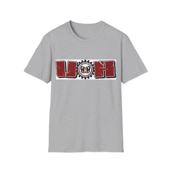 Hannover 96 - t-shirt - 12 - S - XXL