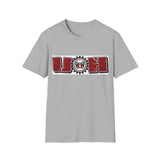 Hannover 96 - t-shirt - 12 - S - XXL