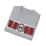 Hannover 96 - t-shirt - 12 - S - XXL