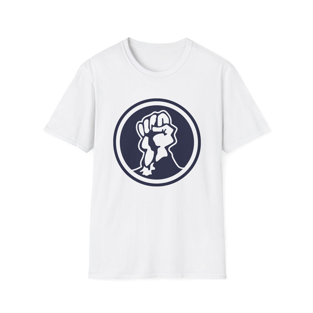 FC ZÜRICH - t-shirt - 05 - S - 3XL