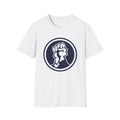 FC ZÜRICH - t-shirt - 05 - S - 3XL