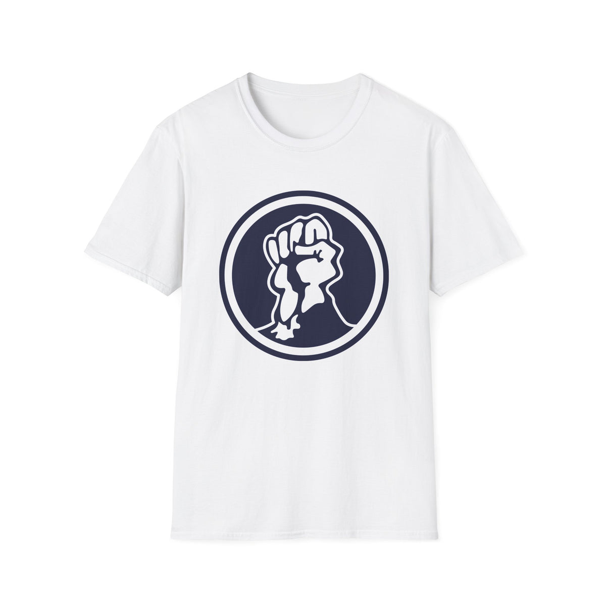 FC ZÜRICH - t-shirt - 05 - S - 3XL
