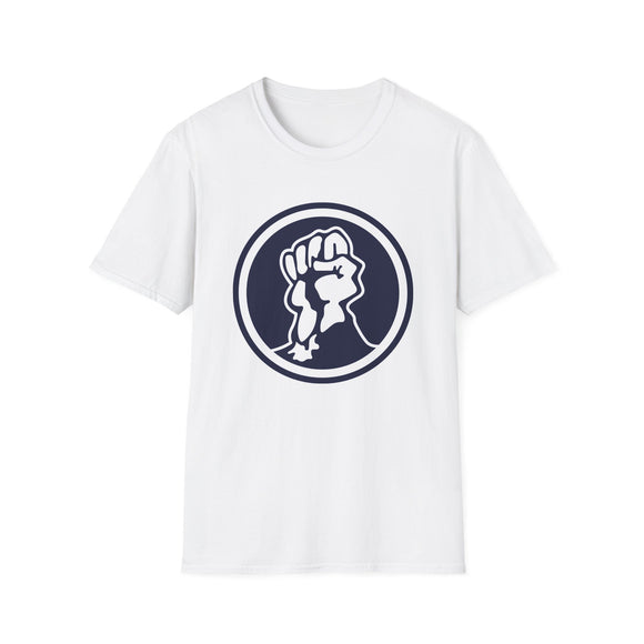 FC ZÜRICH - t-shirt - 05 - S - XXL