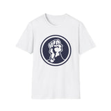 FC ZÜRICH - t-shirt - 05 - S - XXL