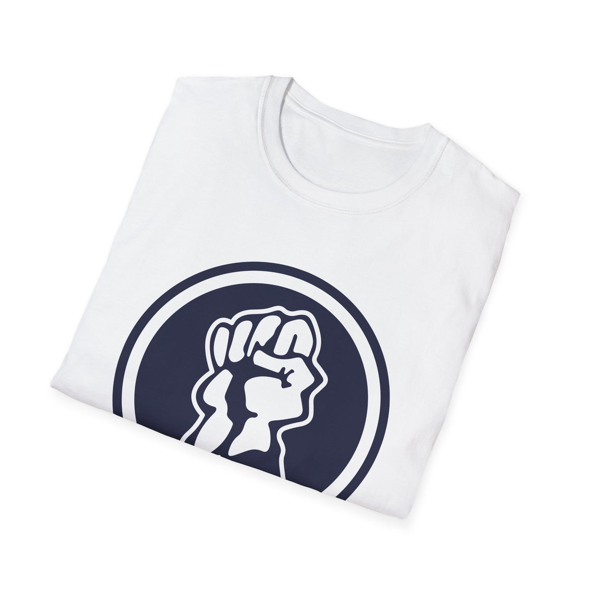FC ZÜRICH - t-shirt - 05 - S - 3XL