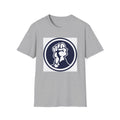 FC ZÜRICH - t-shirt - 06 - S - XXL