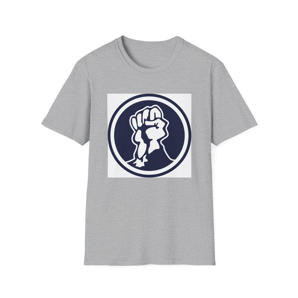 FC ZÜRICH - t-shirt - 06 - S - XXL