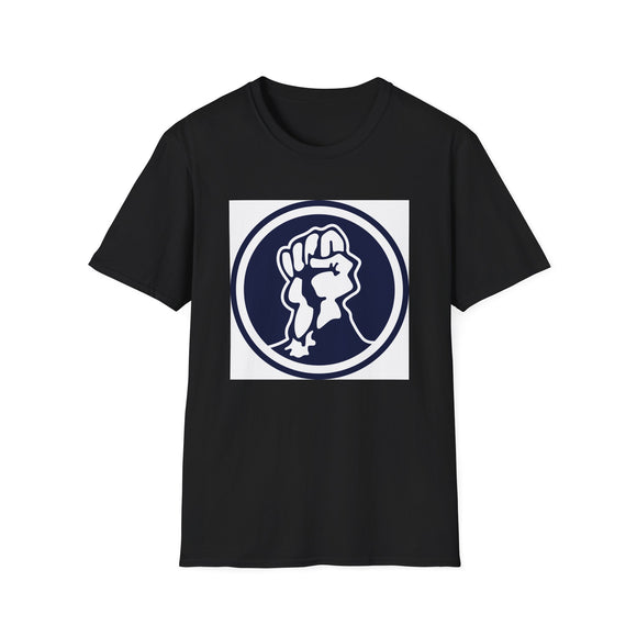 FC ZÜRICH - t-shirt - 07 - S - XXL