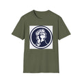 FC ZÜRICH - t-shirt - 08 - S - 3XL