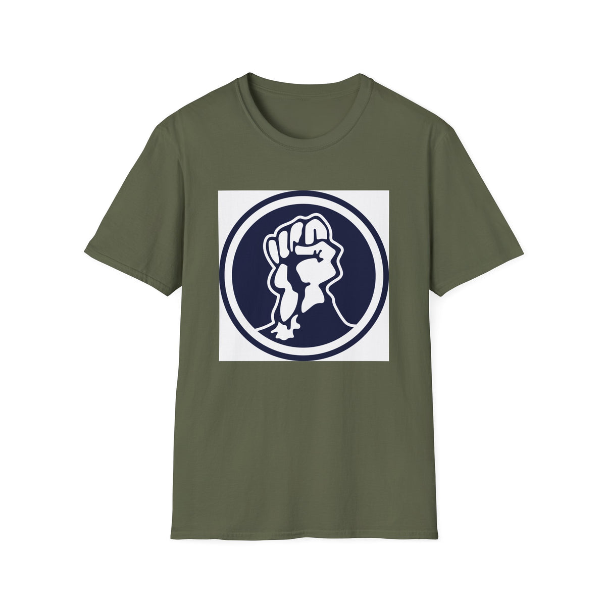 FC ZÜRICH - t-shirt - 08 - S - 3XL