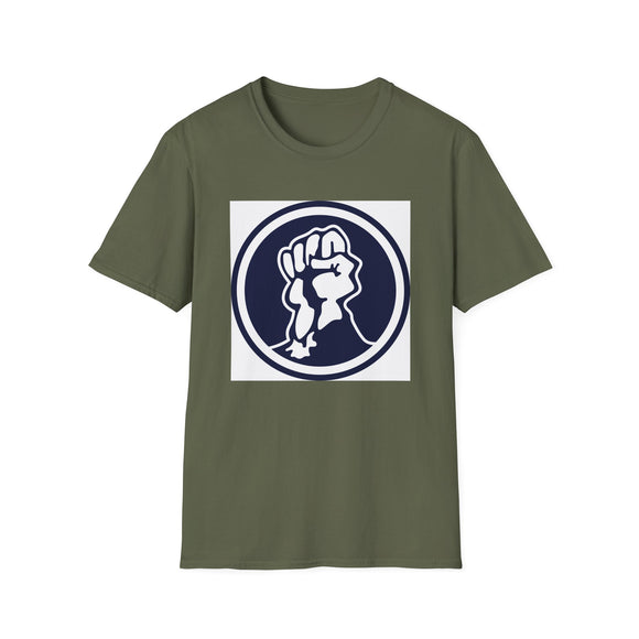 FC ZÜRICH - t-shirt - 08 - S - XXL