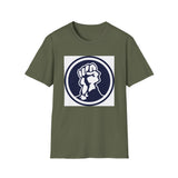 FC ZÜRICH - t-shirt - 08 - S - XXL