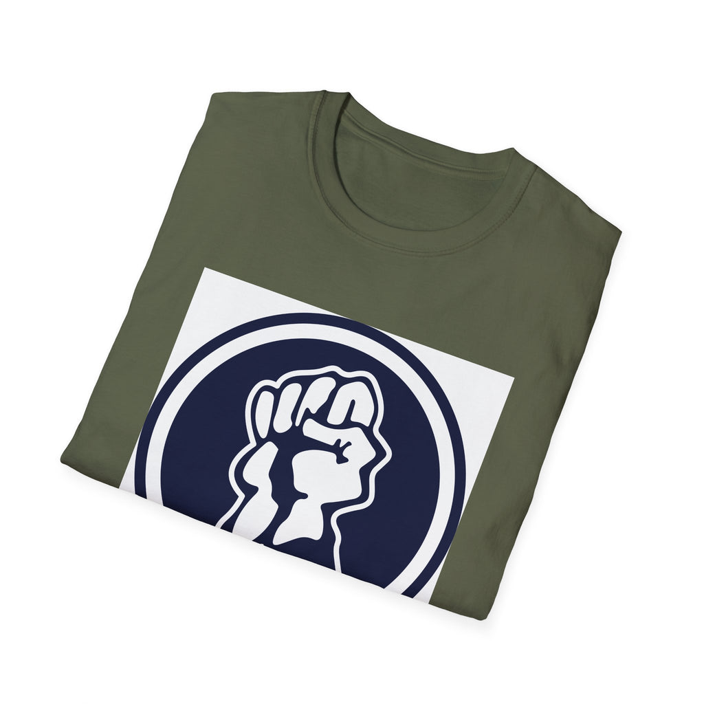 FC ZÜRICH - t-shirt - 08 - S - 3XL