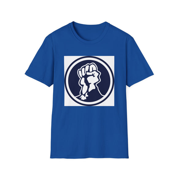 FC ZÜRICH - t-shirt - 09 - S - XXL